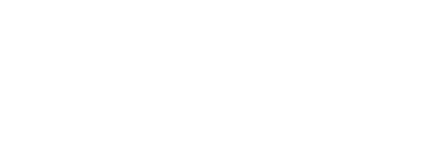 ISO 9001 / ISO 14001