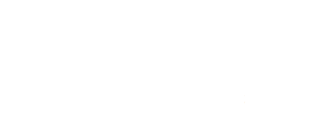 ISO 27001
